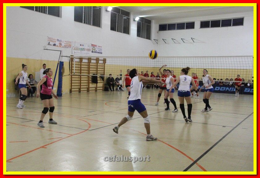 140405 Pallavolo2000 130_tn.jpg